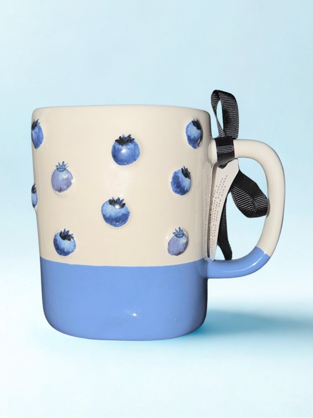Rae Dunn Mug